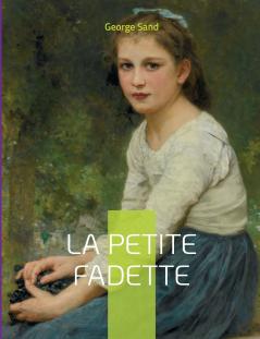 La Petite Fadette