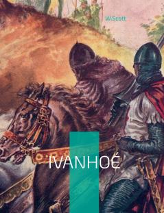Ivanhoé