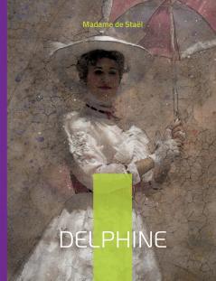 Delphine