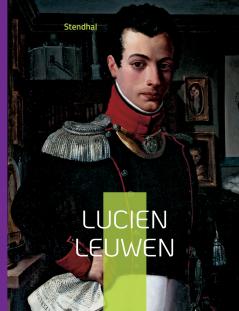 Lucien Leuwen