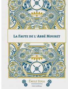 La Faute de l'abbé Mouret