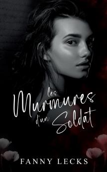 Les murmures d'un soldat