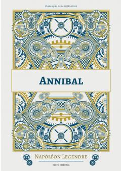 Annibal