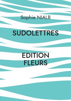 Sudolettres