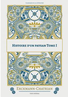 Histoire d'un paysan