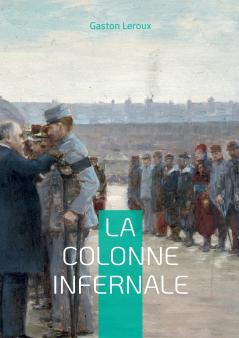 La colonne infernale