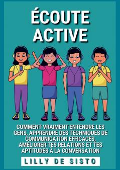 Écoute Active