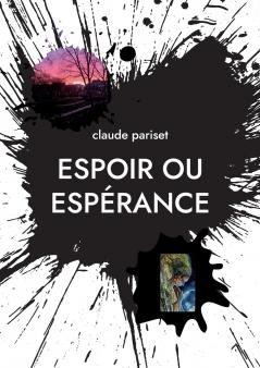 Espoir ou esp��rance