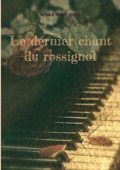 Le dernier chant du rossignol
