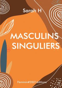 Masculins Singuliers