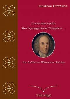 L'union dans la prière pour la propagation de l'Évangile et pour le début du millénium en Amérique