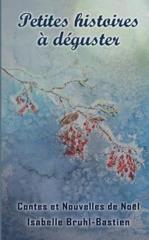 Petites histoires �� d��guster