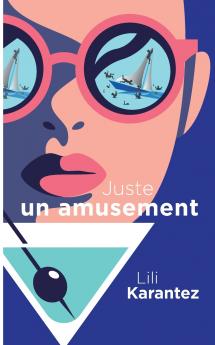 Juste un Amusement