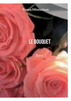 Le bouquet