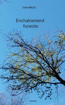 Encha��nement funeste