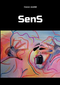SenS