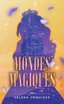 Mondes Magiques