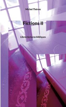 Fictions II