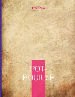 Pot-Bouille
