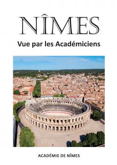 N��mes vue par les Acad��miciens