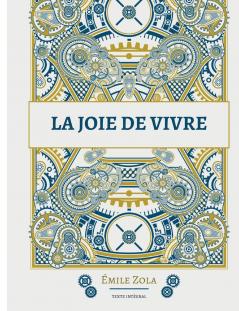 La joie de vivre
