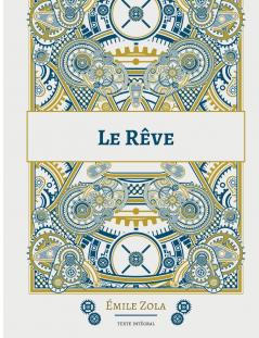 Le Rêve
