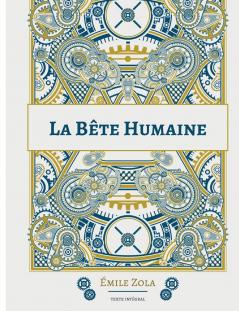 La Bête humaine
