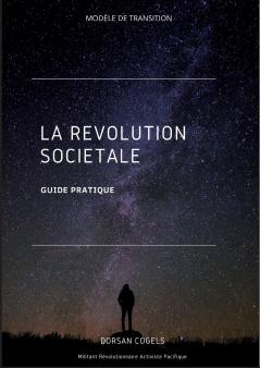 La Révolution Sociétale