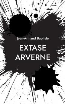 Extase Arverne