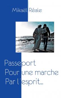 Passeport