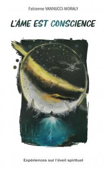 L'��me est conscience