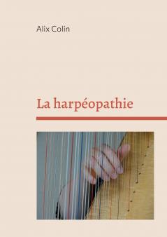 La harp��opathie