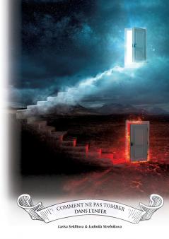 comment ne pas aller dans l'Enfer