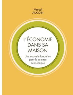 L'��conomie dans sa maison