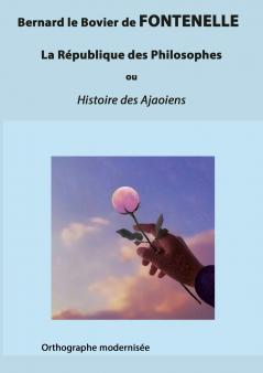 La République des Philosophes