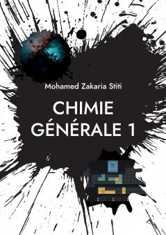 Chimie Générale 1