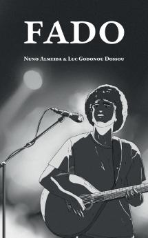 FADO