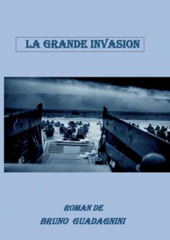 La grande invasion