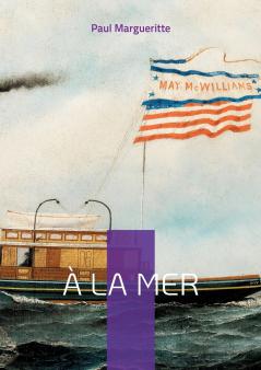À la mer