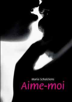 Aime-moi