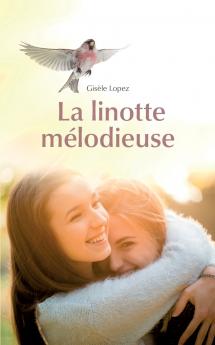 La linotte mélodieuse