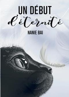 Un début d'éternité