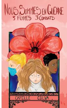 Nous sommes en guerre