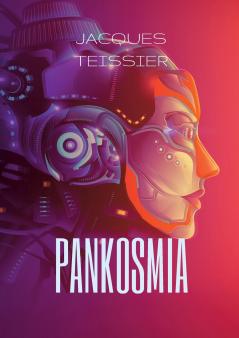 Pankosmia