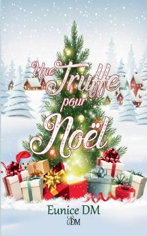 Une truffe pour Noel