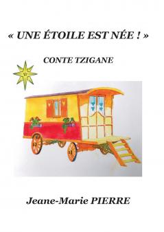 Une étoile est née!