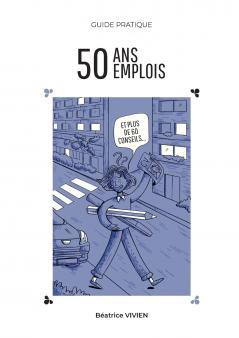 50 ans 50 emplois