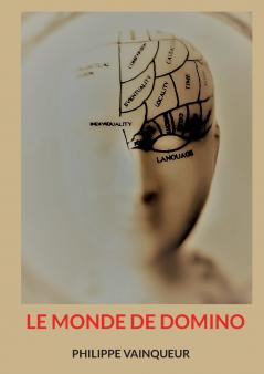 Le monde de Domino