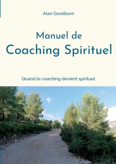 Manuel de coaching spirituel