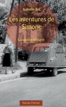 Les aventures de Simone